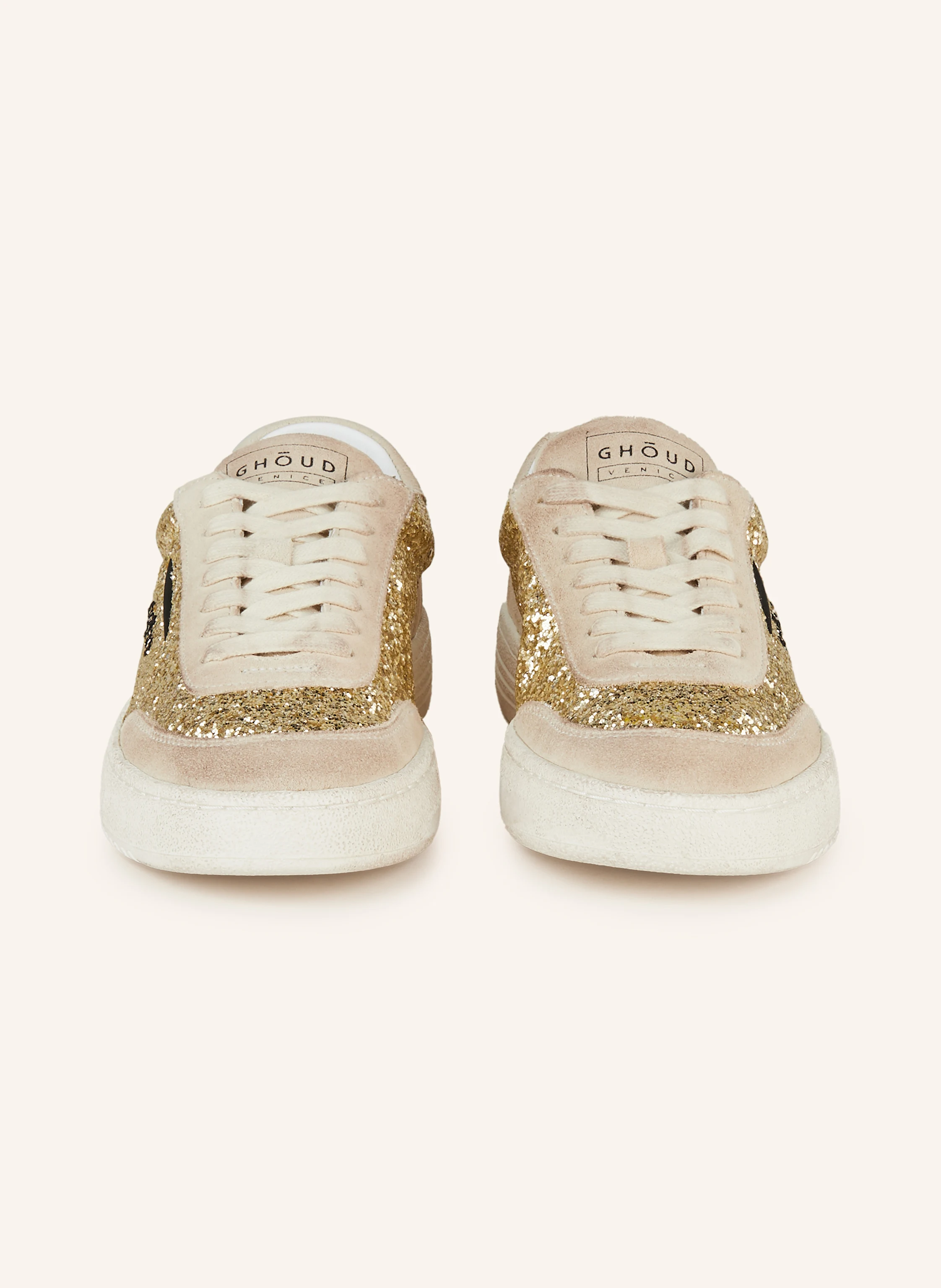 GHOUD Sneaker
