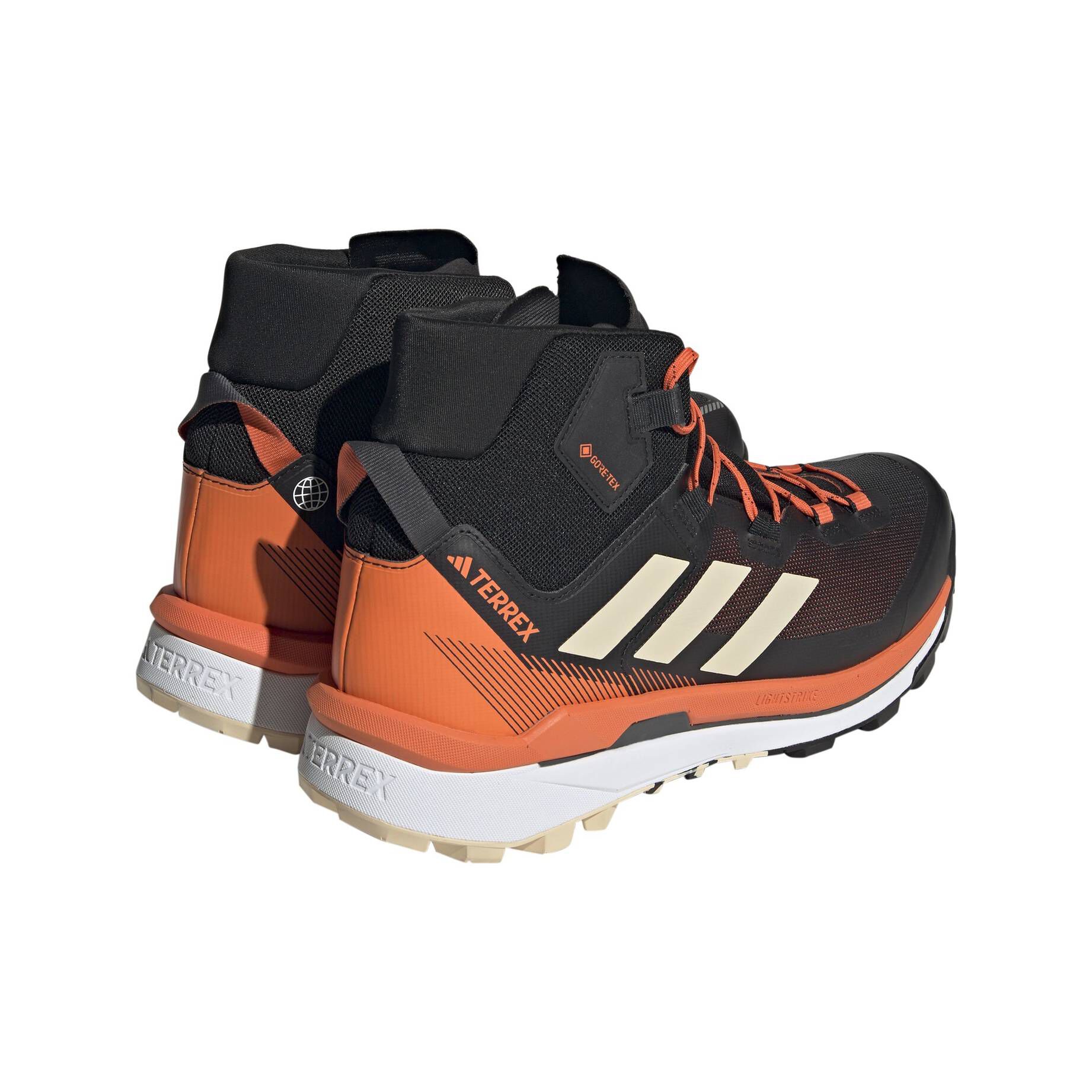 adidas Terrex| Herren Wanderschuhe SKYCHASER TECH GORE-TEX