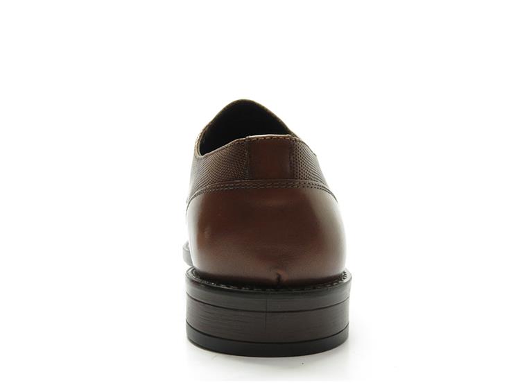 Cafe Moda 3LL0020301 Cognac