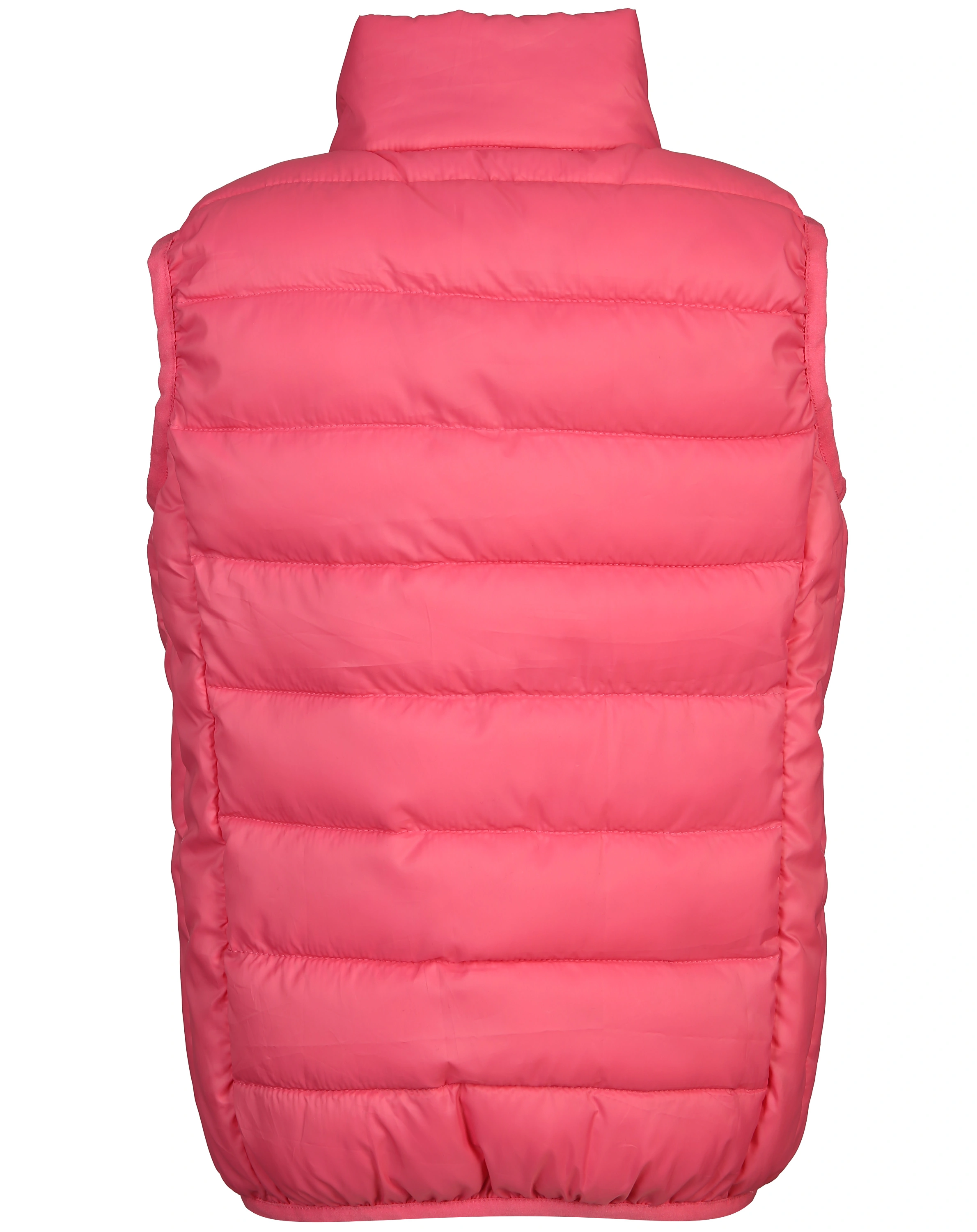 Steppweste ESSENTIAL in pink