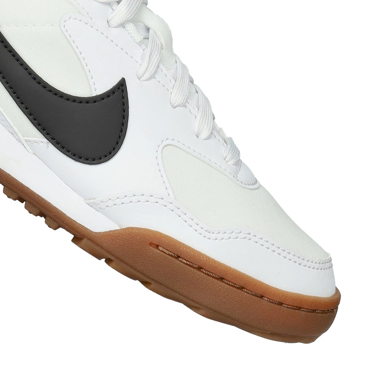 Sneakers Nike Terra Manta Criança