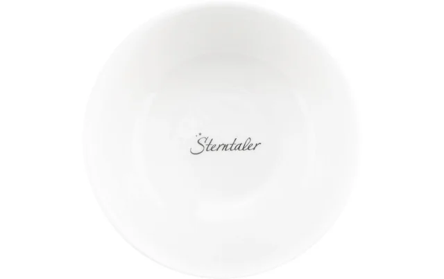 Sterntaler® Kindergeschirr-Set »Porzellan Bauernhof«
