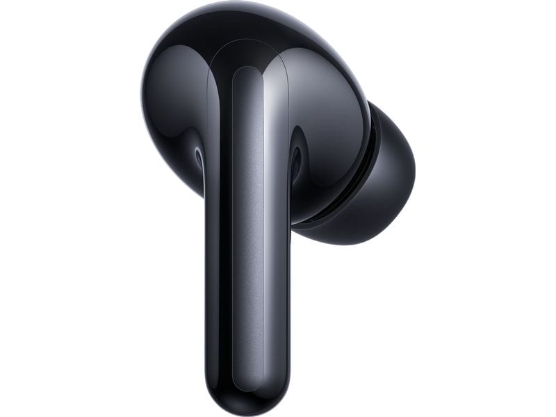 Xiaomi True Wireless In-Ear-Kopfhörer Redmi Buds 6 Lite Sch Wireless In-Ear-Kopfhörer mit aktiver Geräuschunterdrückung