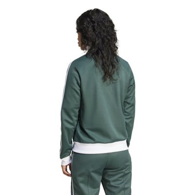 Veste femme Beckenbauer ADIDAS