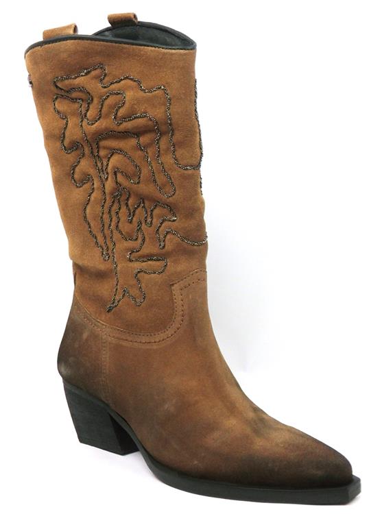 Lazamani 85.633 cognac