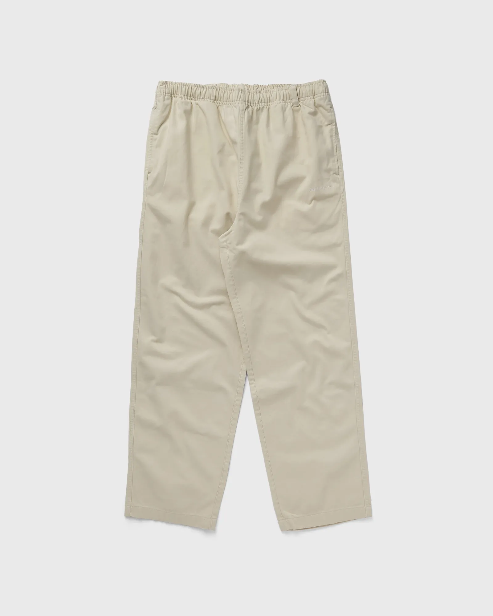 thisisneverthat Easy Pant