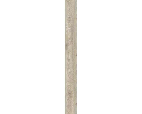 Laminaat 12.0 Macro Eiken Beige