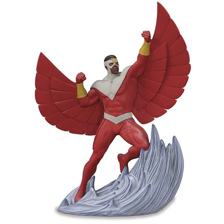 Schleich® 21507 Falcon