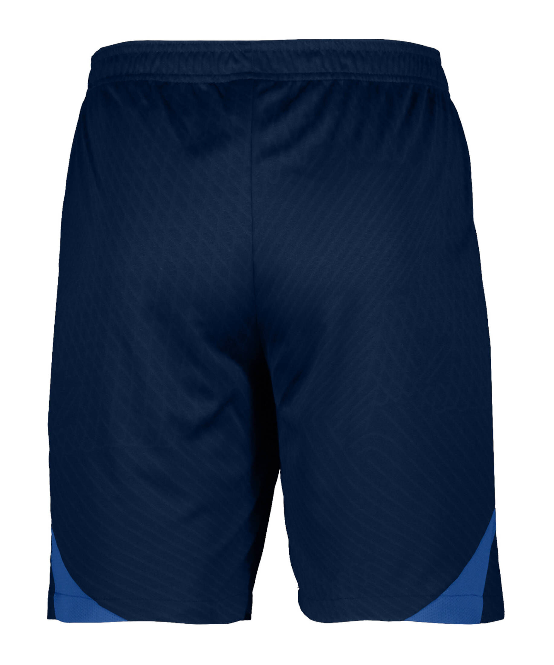Nike| Herren Fußball - Teamsport Textil - Shorts Strike Short