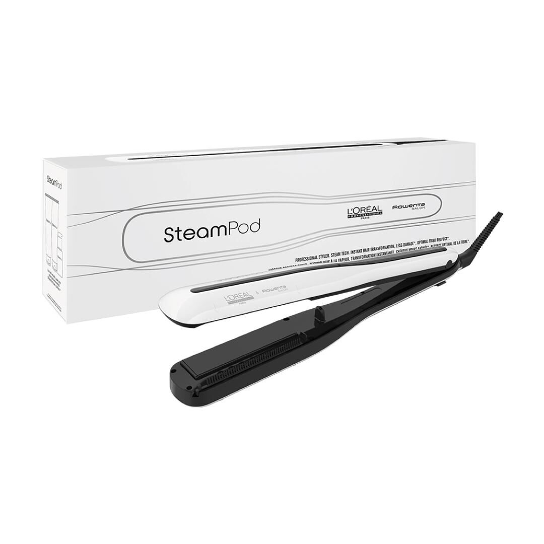 STEAMPOD  SteamPod 3.0 - 1un