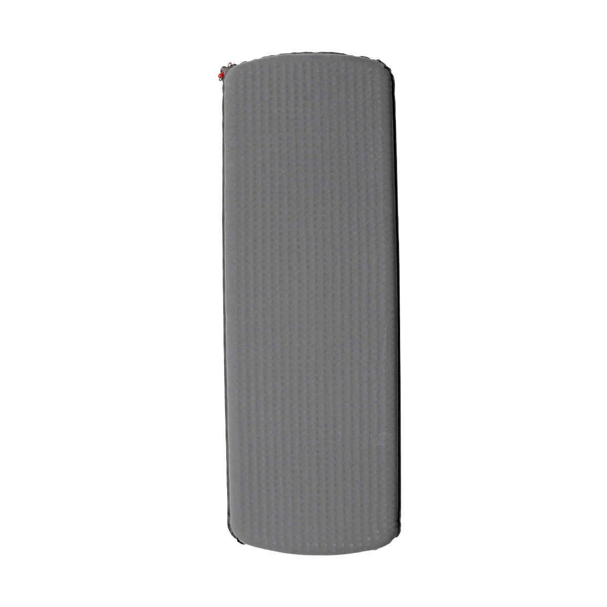 Asivik Hike Mat Kids, selvoppusteligt underlag 152*51 cm