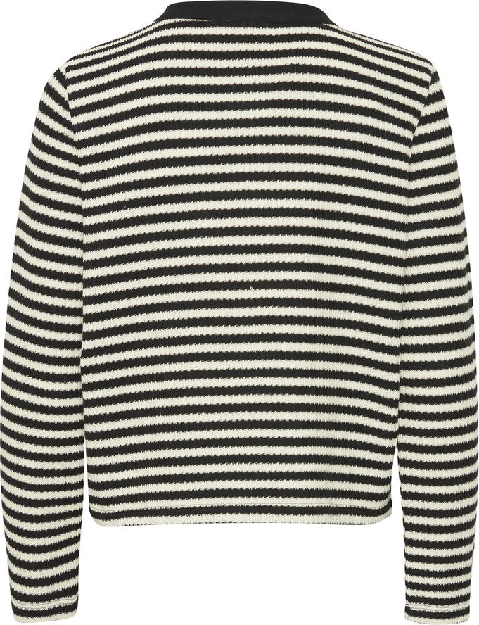 Fransa FXSUNNE CAR 1 Black mix