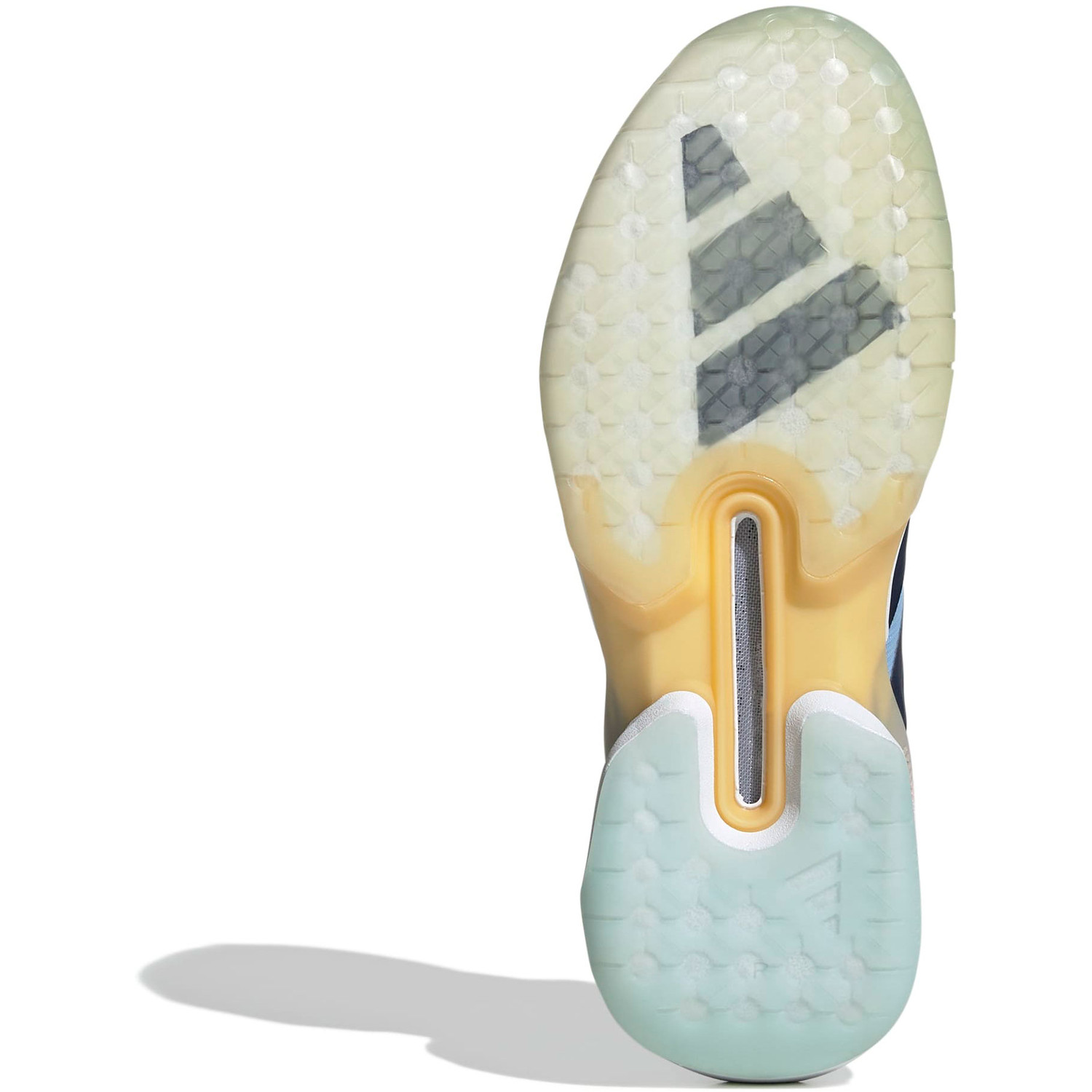 adidas Adizero Counterblast Dames