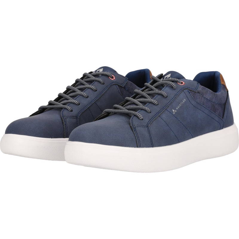 Whistler Pangul Sneakers Herre