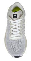 Sneakers Marlin LN1002759 Hvit
