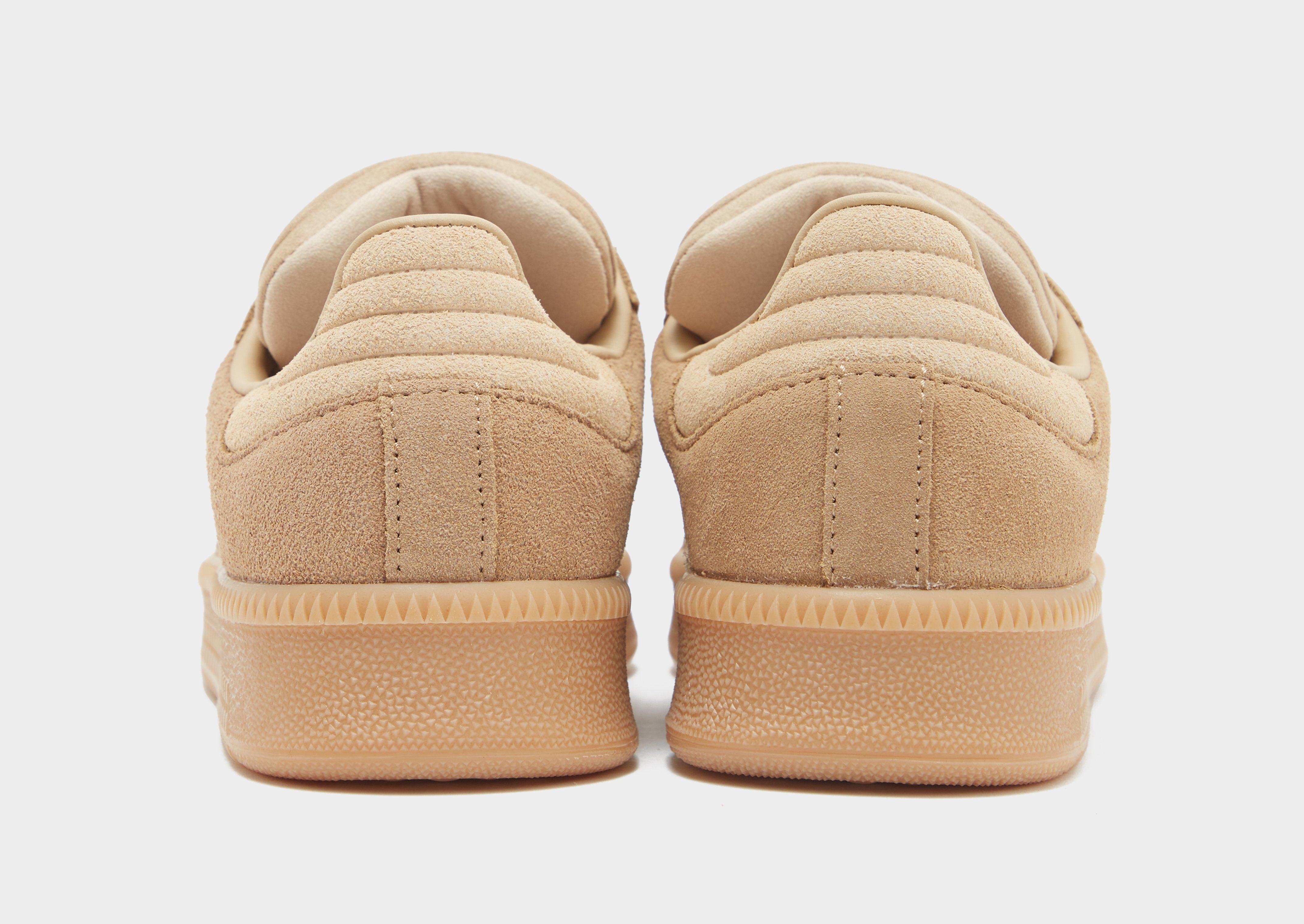 adidas Originals Samba XLG Junior