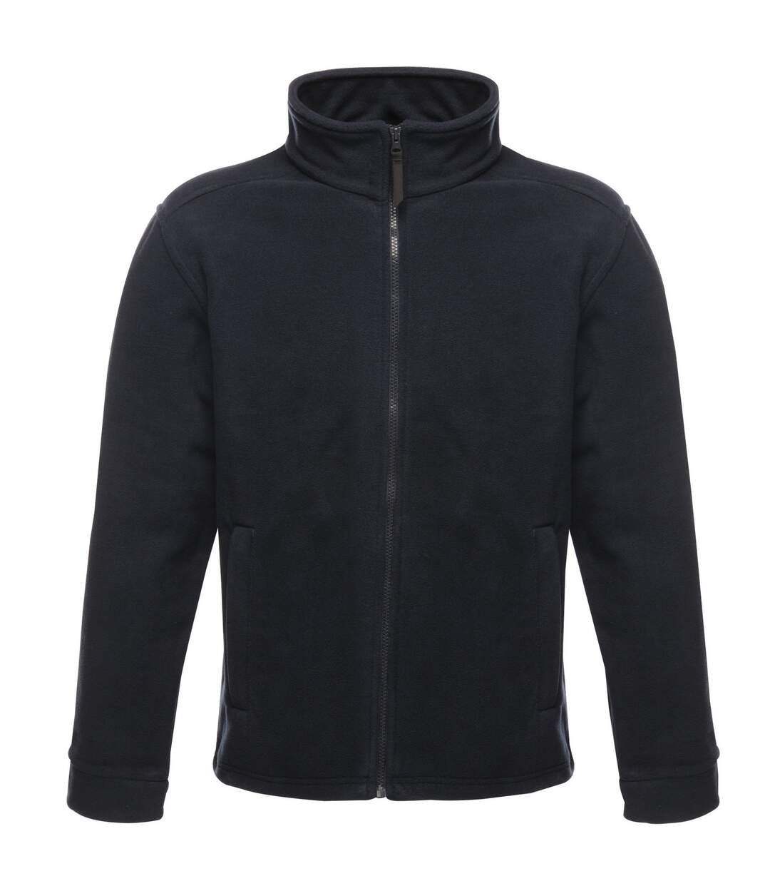 Regatta - Veste polaire - Hommes (Bleu marine foncé) - UTRW3990