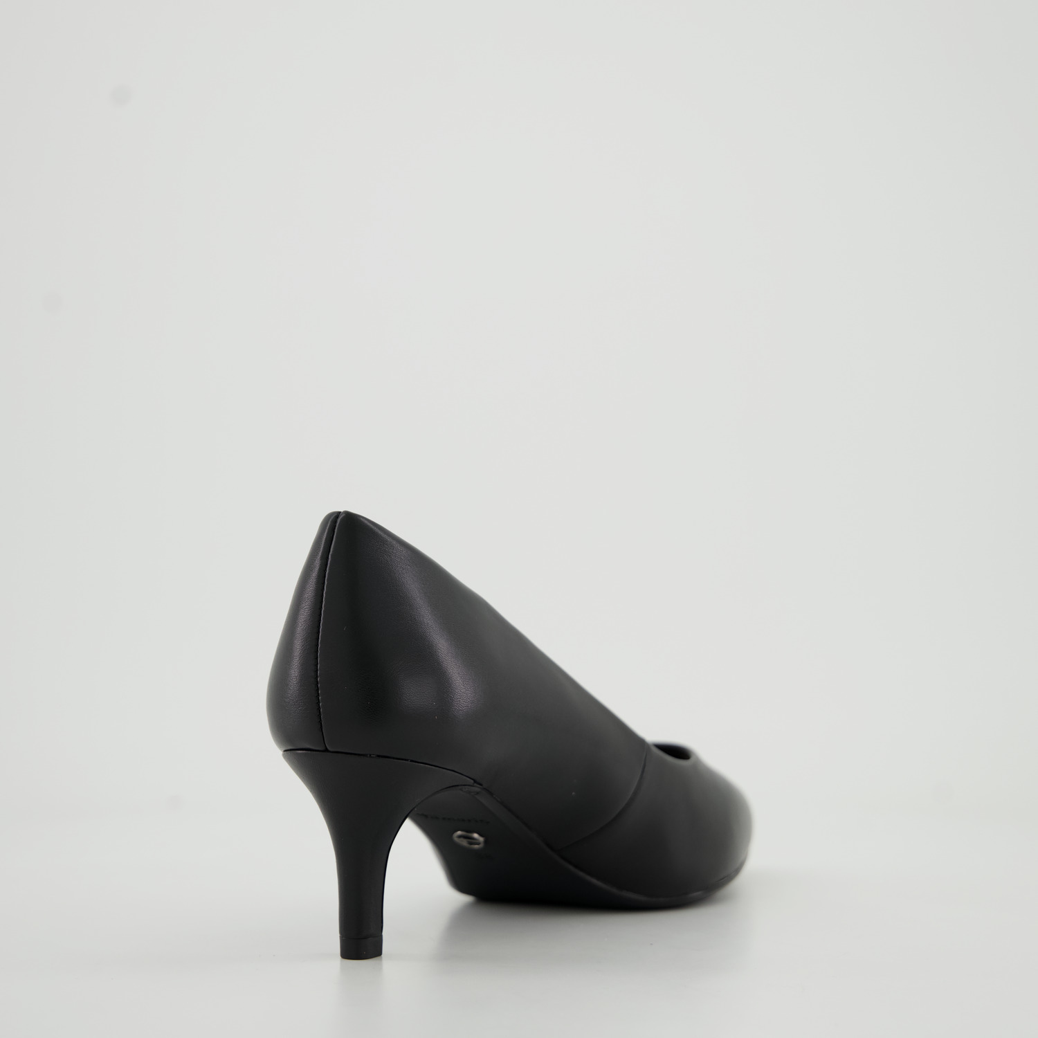 Tamaris Pumps