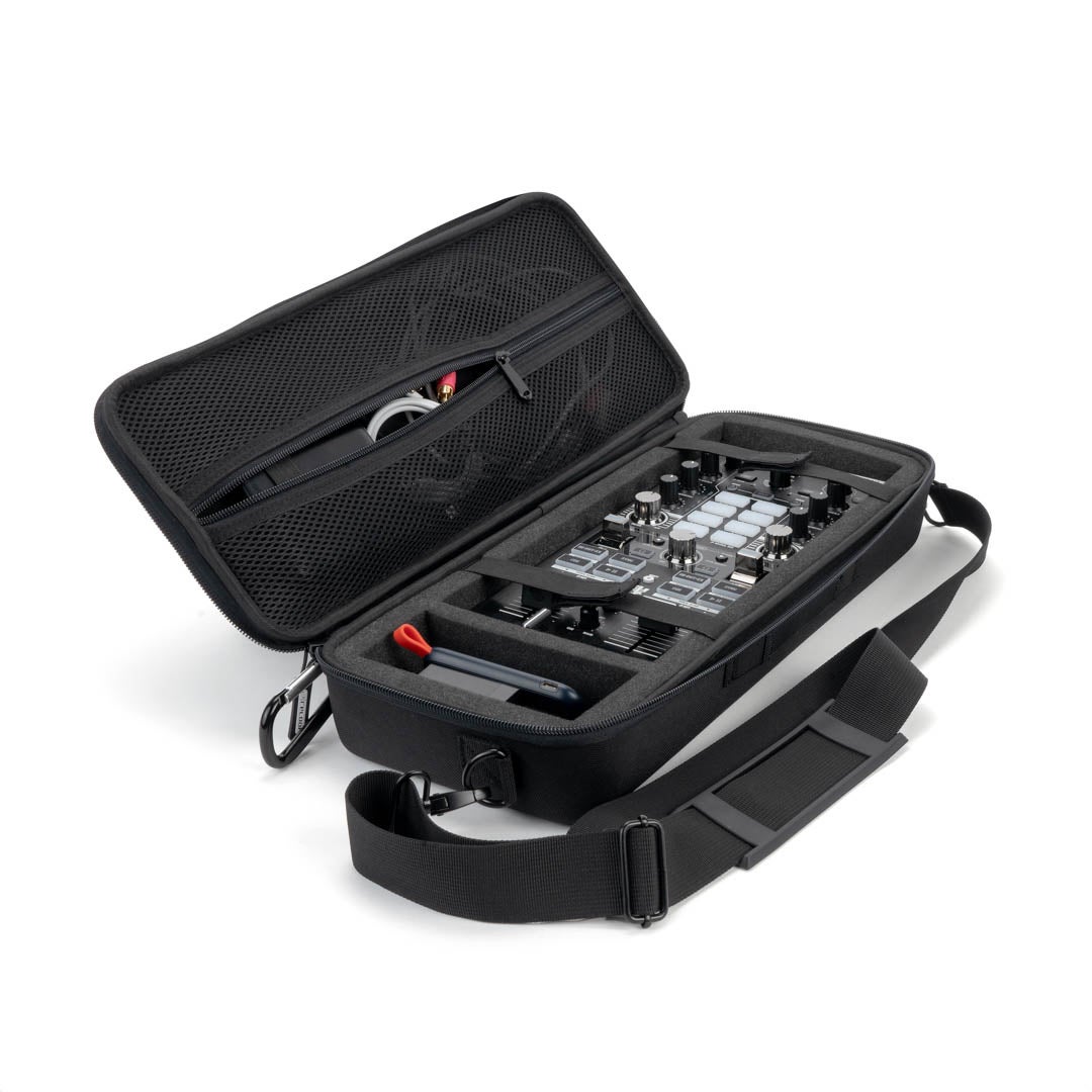 Reloop Premium Modular Bag XT voor Mixtour Pro
