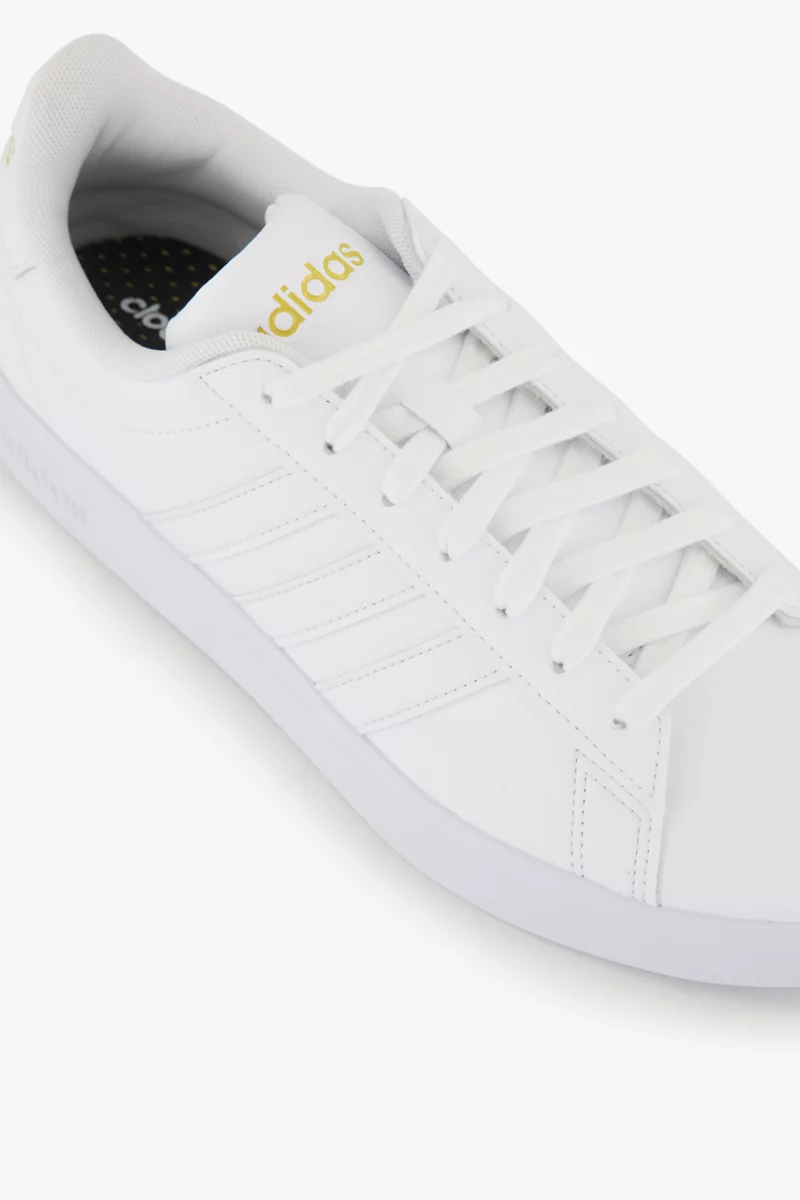 adidas Sportswear Grand Court 2.0 Damen Sneaker