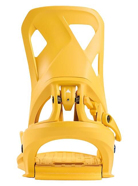 BURTON - FIXATIONS STEP ON RE:FLEX