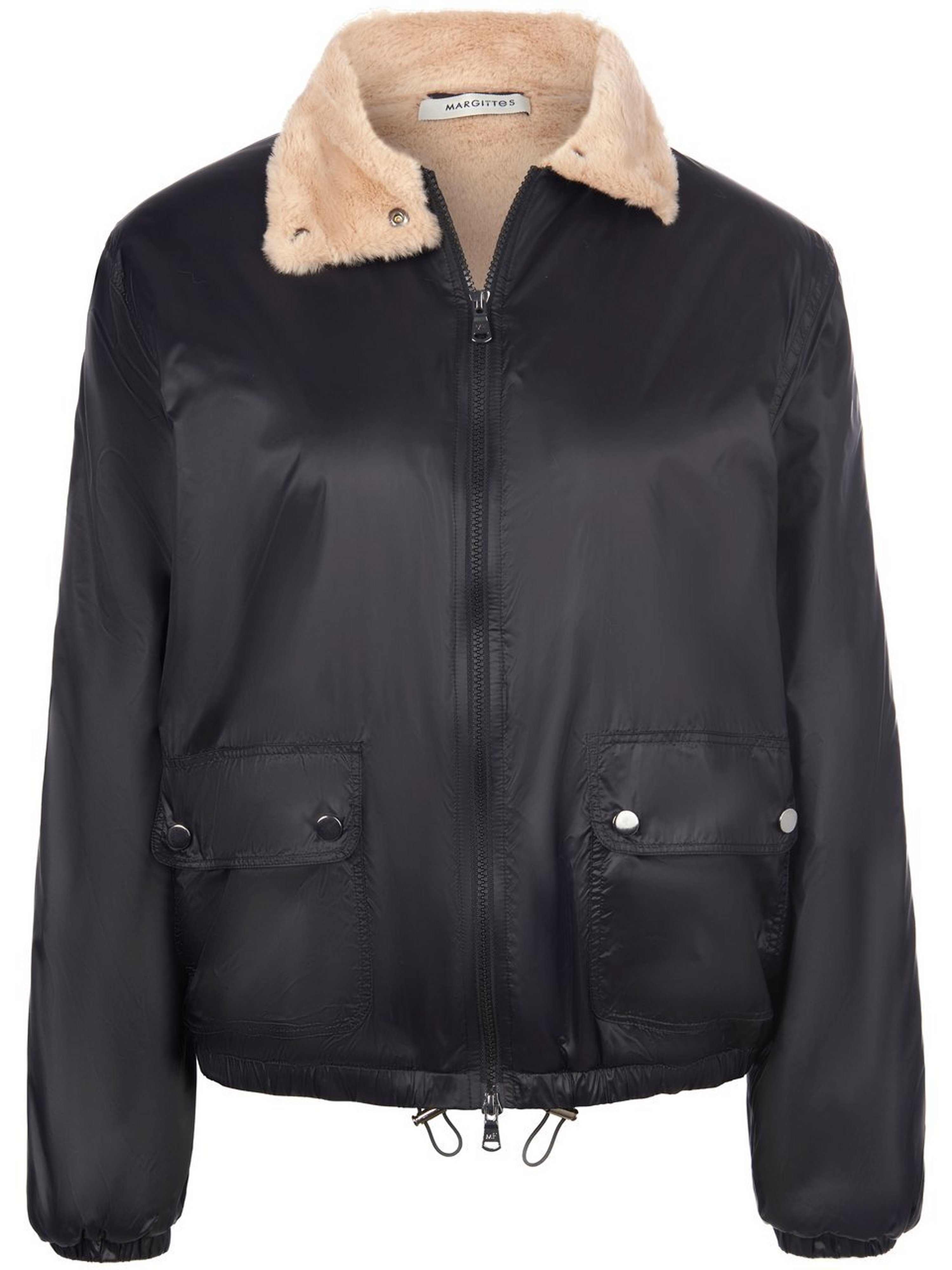 Jacke