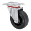 Leddhjul Ø75 mm 50 kg