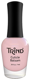 Trind Cuticle Balsam 9ML