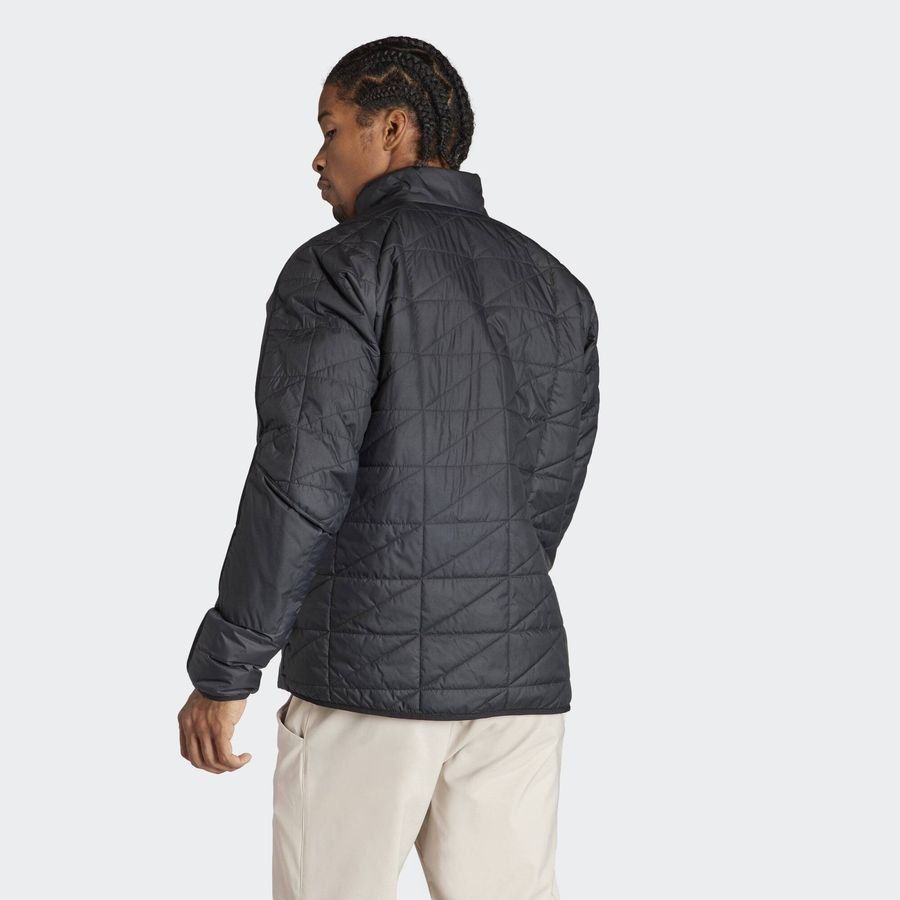 adidas Veste Terrex Multi Insulation - Noir
