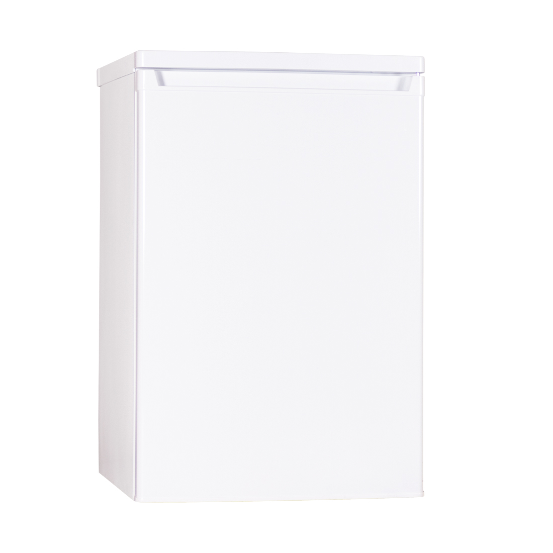 Kibernetik FSP Kühlschrank mit Gefrierfach 109 Liter
