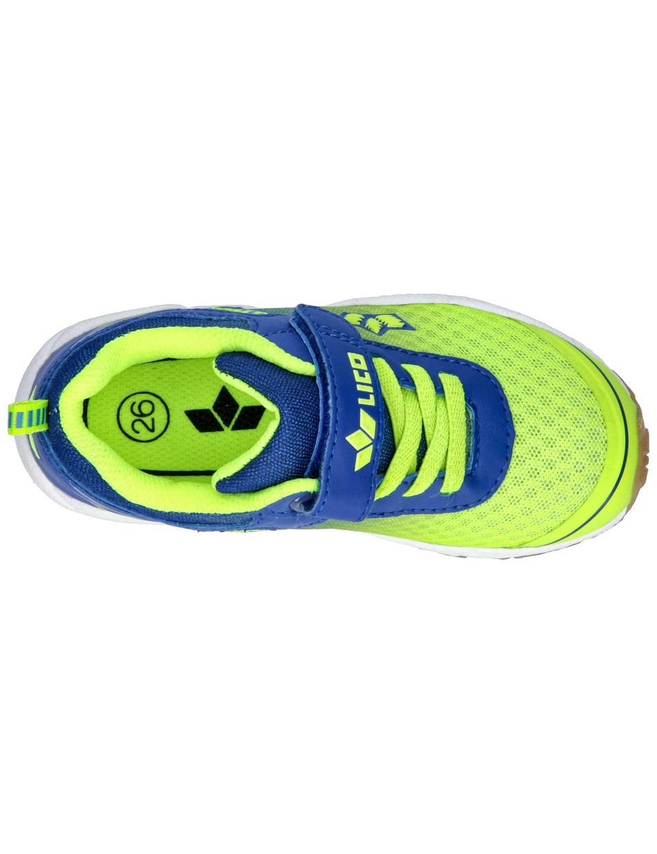 Sportschuh Barney VS