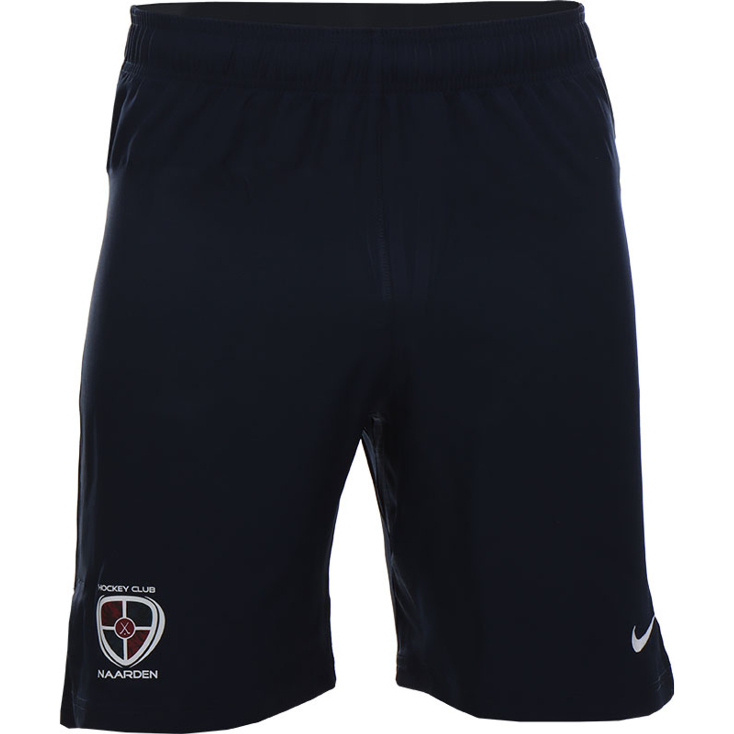 Nike Trainingsset Jongens HC Naarden
