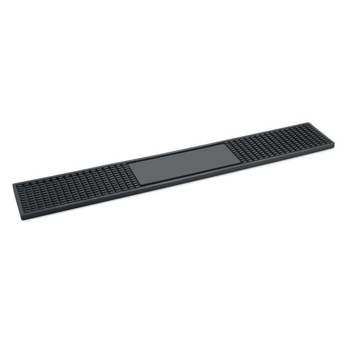 GiftRetail MO2352 - MALTA Tapis de bar en PVC