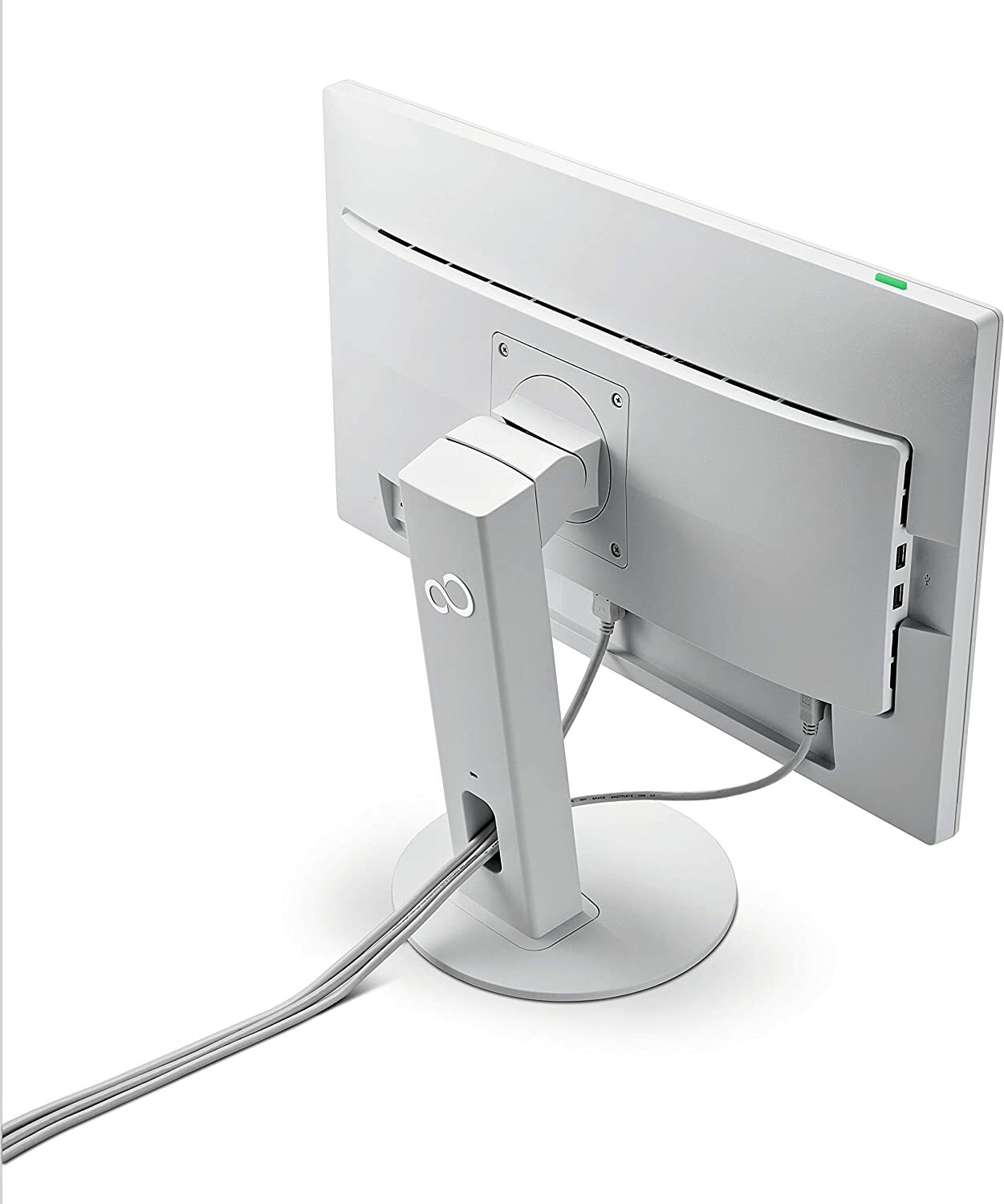 Fujitsu B-Line B22-8 WE Neo | 22