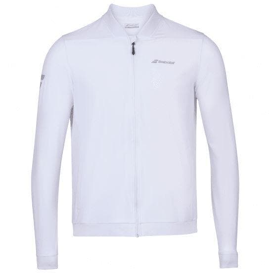 Babolat Play Jacket Men