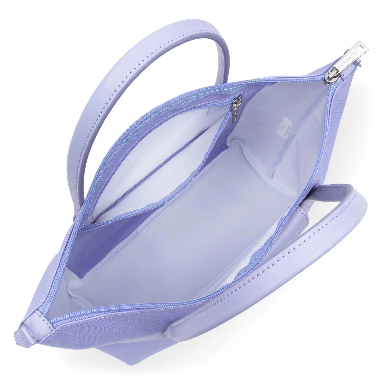 Smart KBA-Sac cabas main