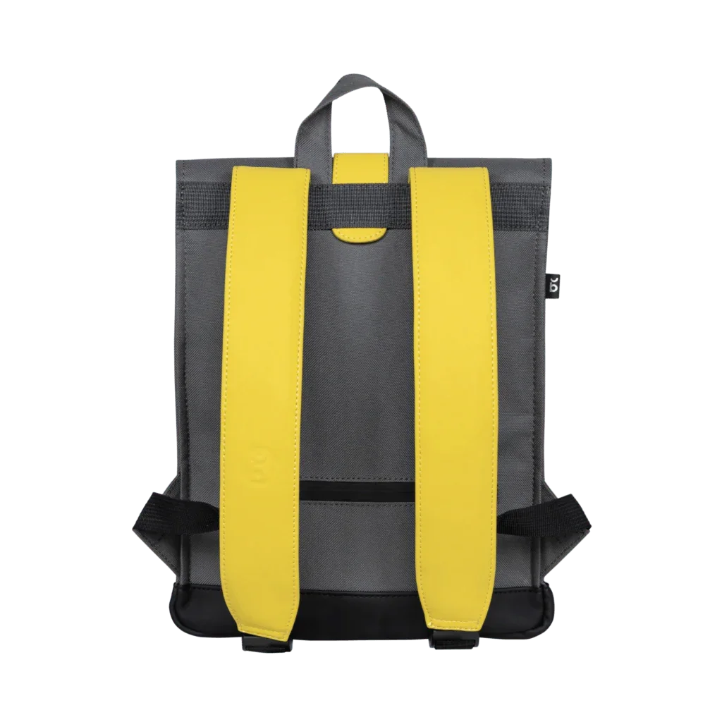 Bold Banana - Evelope mini Backpack - 11 inch laptop
