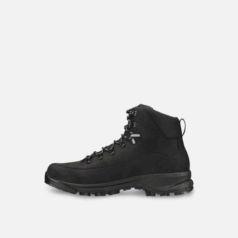 Chrono GTX - Chaussures randonnée homme