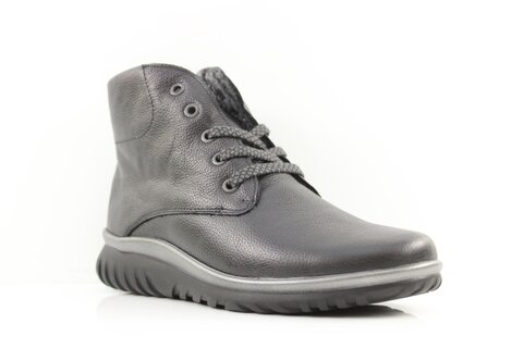 Semler Stiefeletten