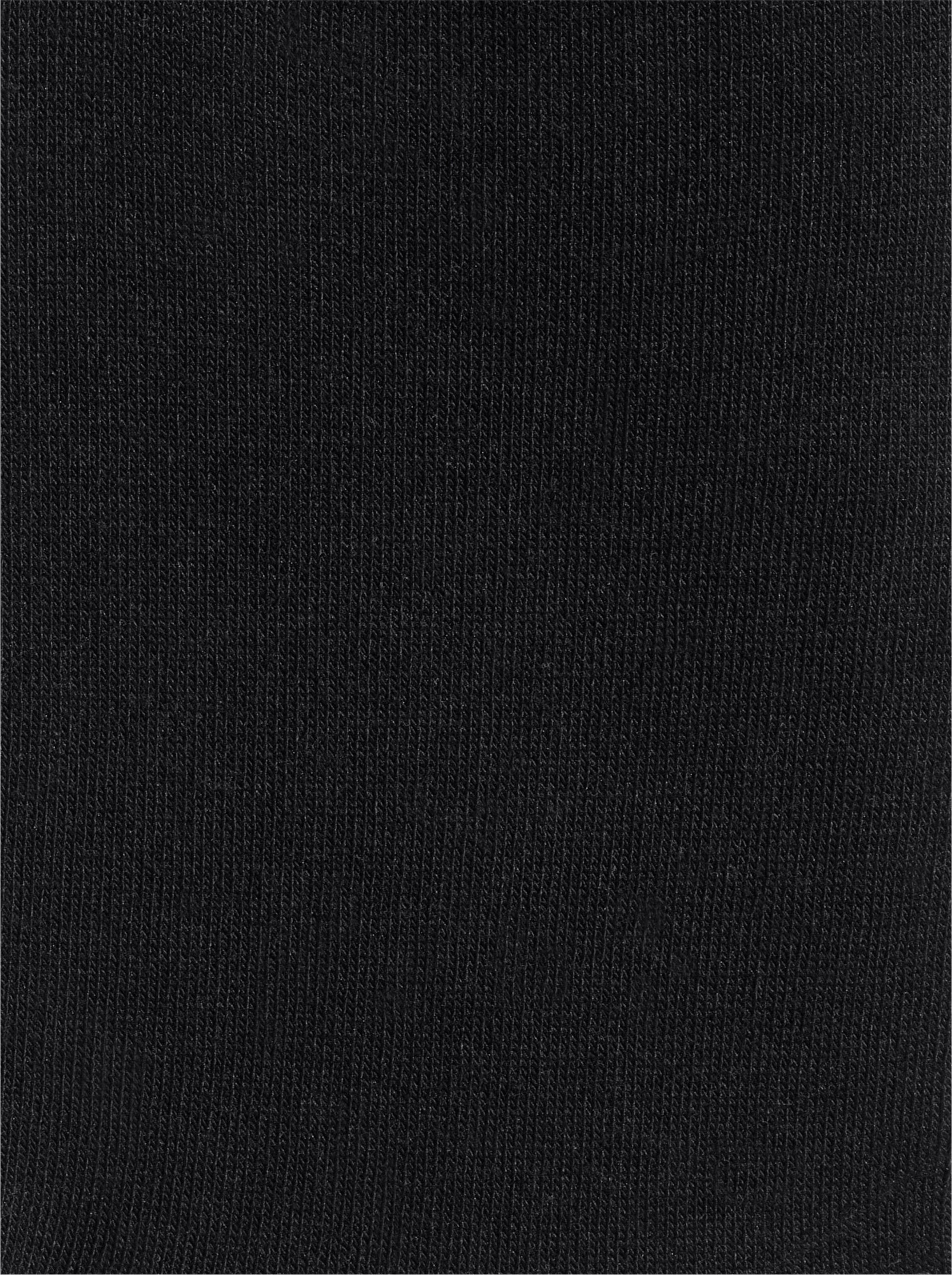 Socken