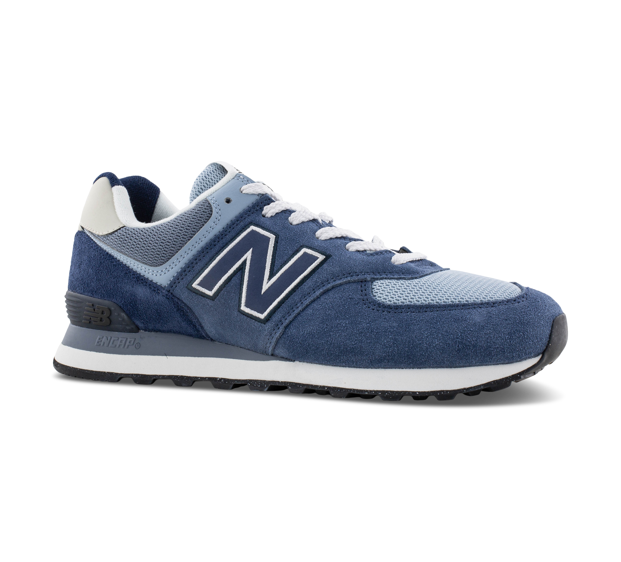 New Balance 574 - Sneaker low
