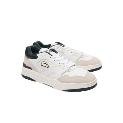 Sneakers homme Lineshot LACOSTE