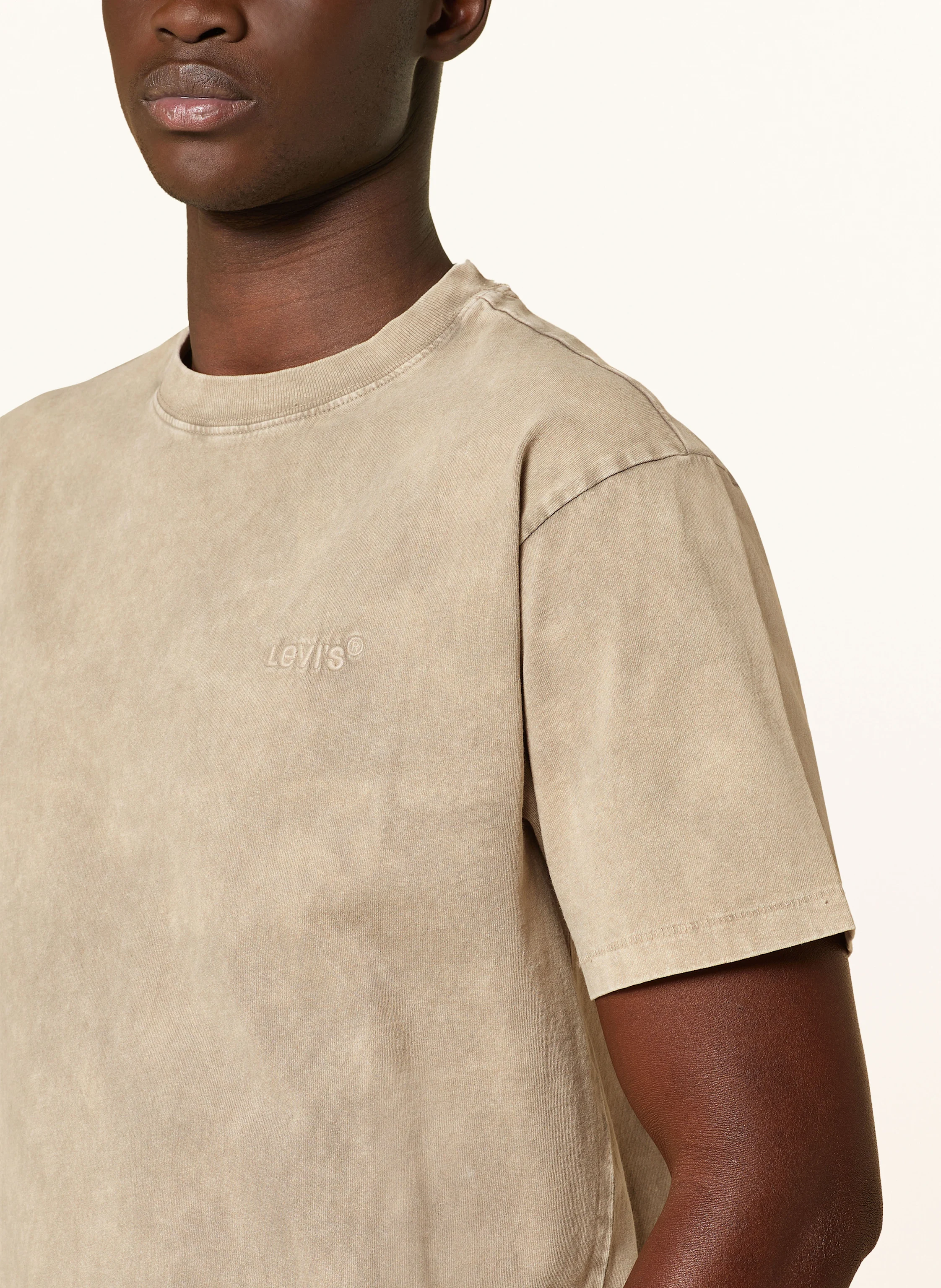 Levi's® T-Shirt