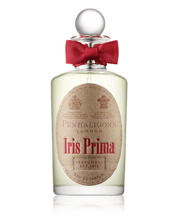 Penhaligon's Iris Prima edp vapo 100ml
