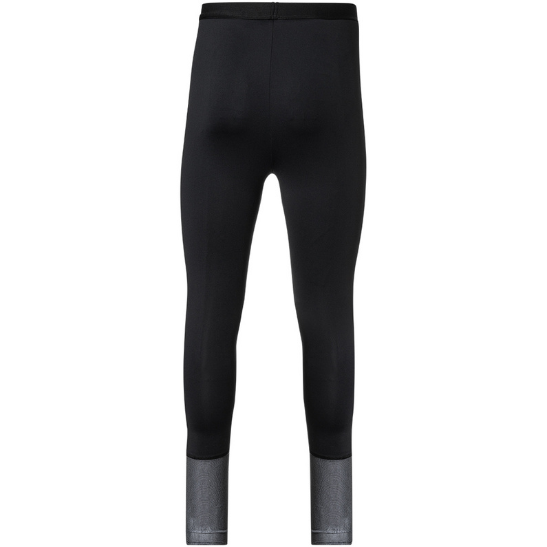 Sportful Herren Cardio Light Tights