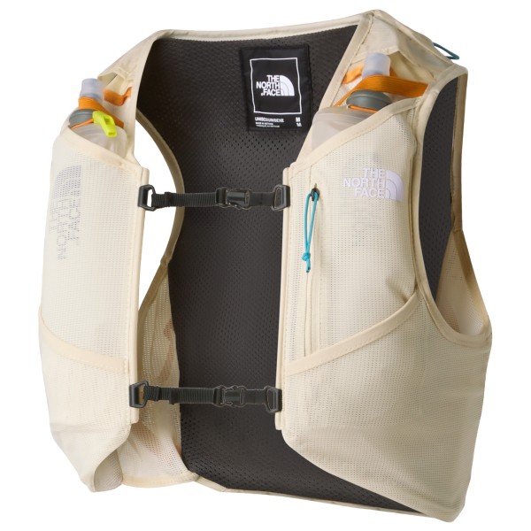 The North Face - Sunriser Run Vest 8 - Sac à dos trail
