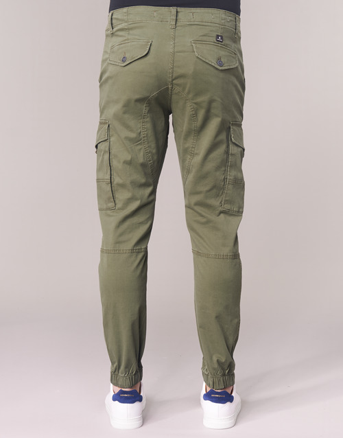 Jack & Jones - JJIPAUL - Kaki