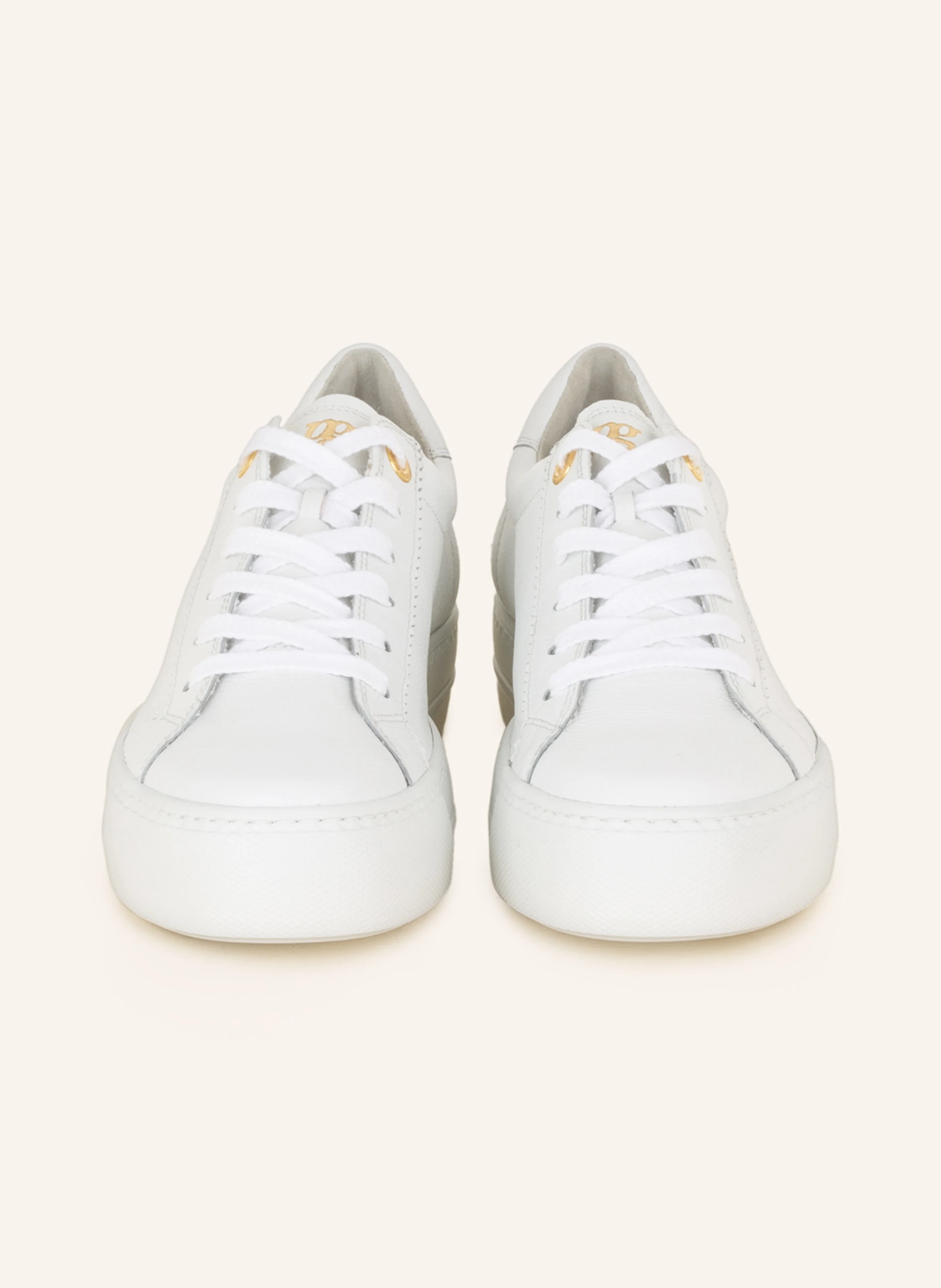 paul green Sneaker