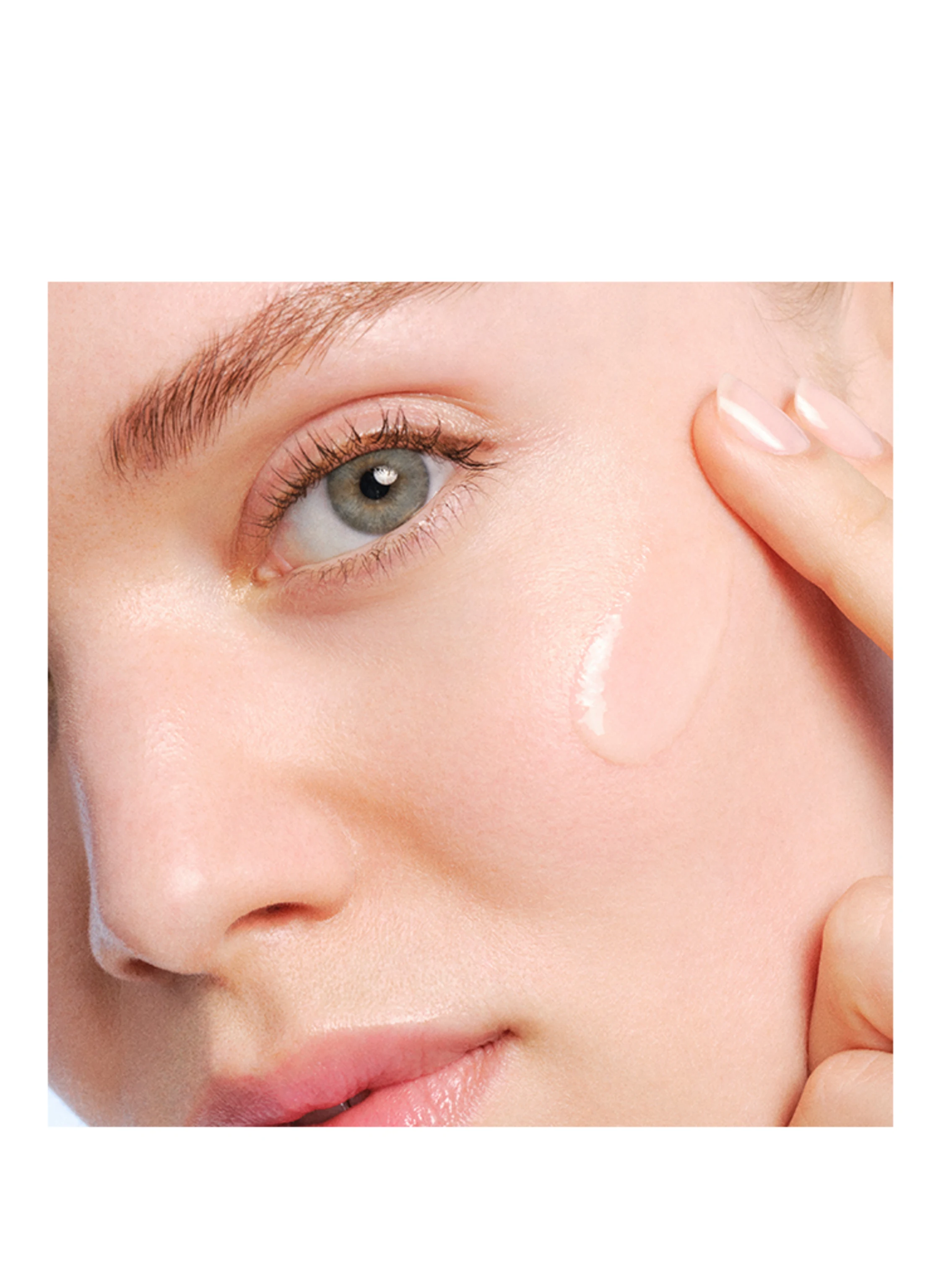 LANCÔME CLARIFIQUE