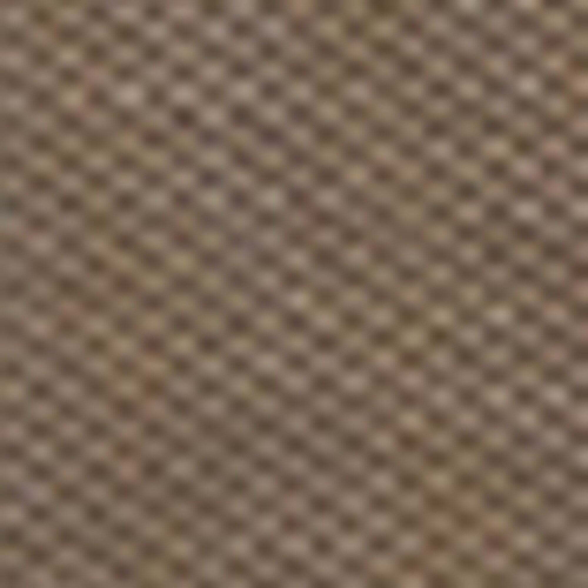 Poloshirt Piqué shaped aus Organic Cotton-Stretch